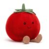 Peluche Tomate – Jellycat – Photo 1