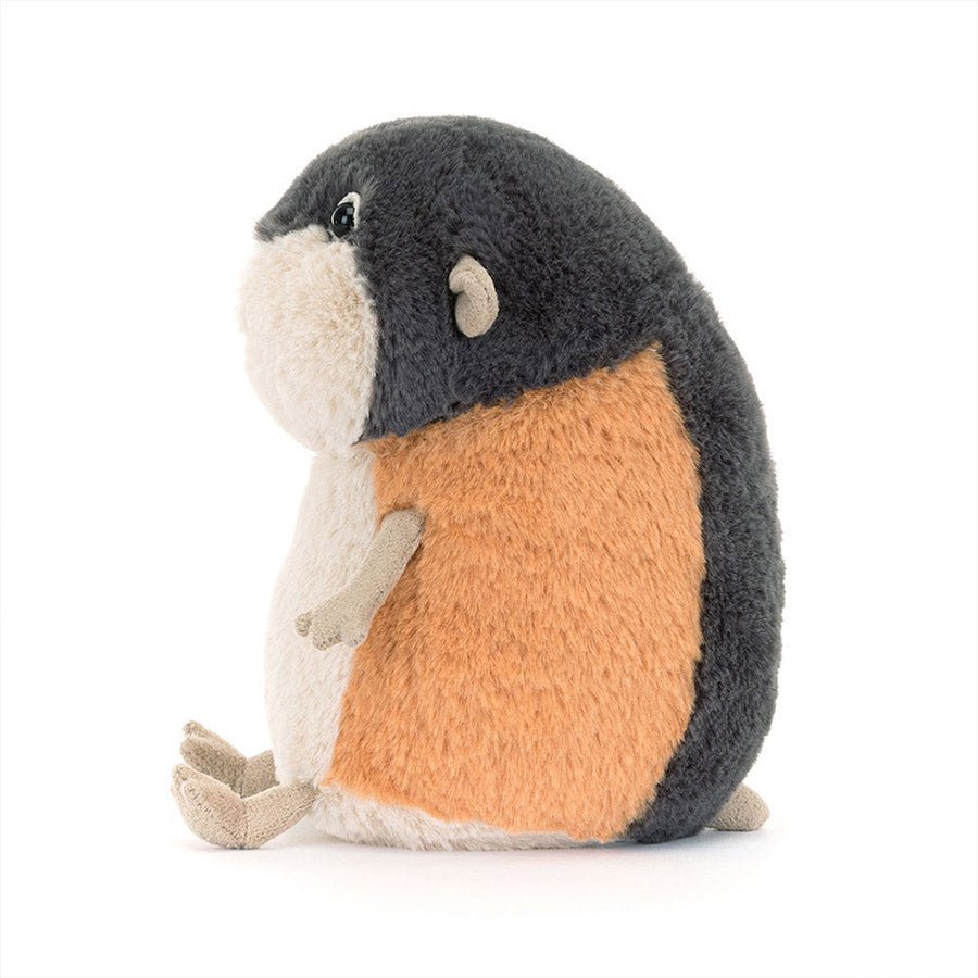 Peluche Lambeth Lemming – Jellycat – Photo 2