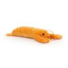 Peluche Langoustine – Jellycat