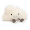 Peluche nuage – Jellycat – Photo 1