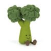 Peluche Amuseables Brocoli – Jellycat – Photo 1