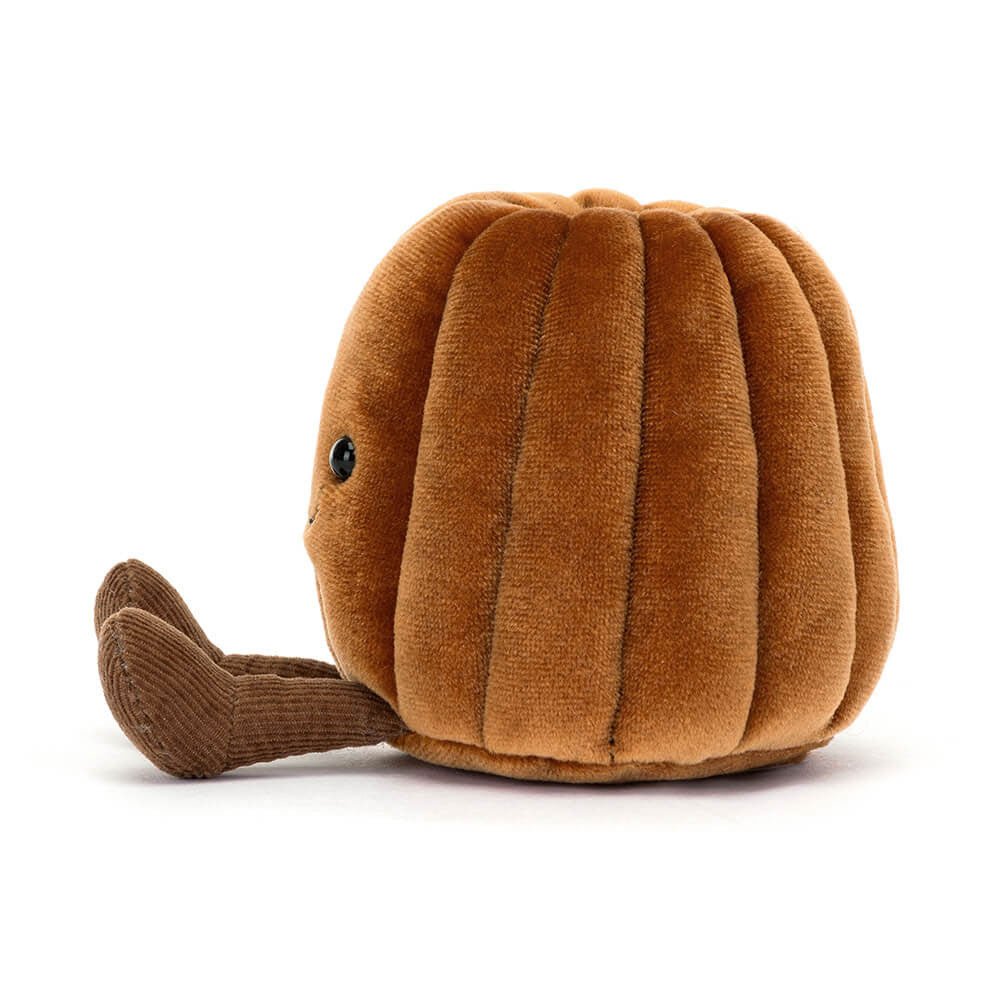 Peluche Amuseables Carole Canelé – Jellycat – Photo 3