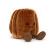 Peluche Amuseables Carole Canelé – Jellycat – Photo 1