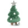 Peluche Amuseables Christmas Tree – Jellycat – Photo 1