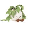 Peluche Amuseables Lierre – Jellycat – Photo 1