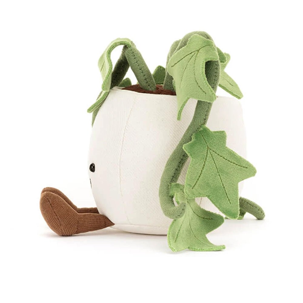 Peluche Amuseables Lierre – Jellycat – Photo 3