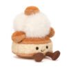 Peluche Amuseables Mirielle St. Honoré – Jellycat – Photo 1