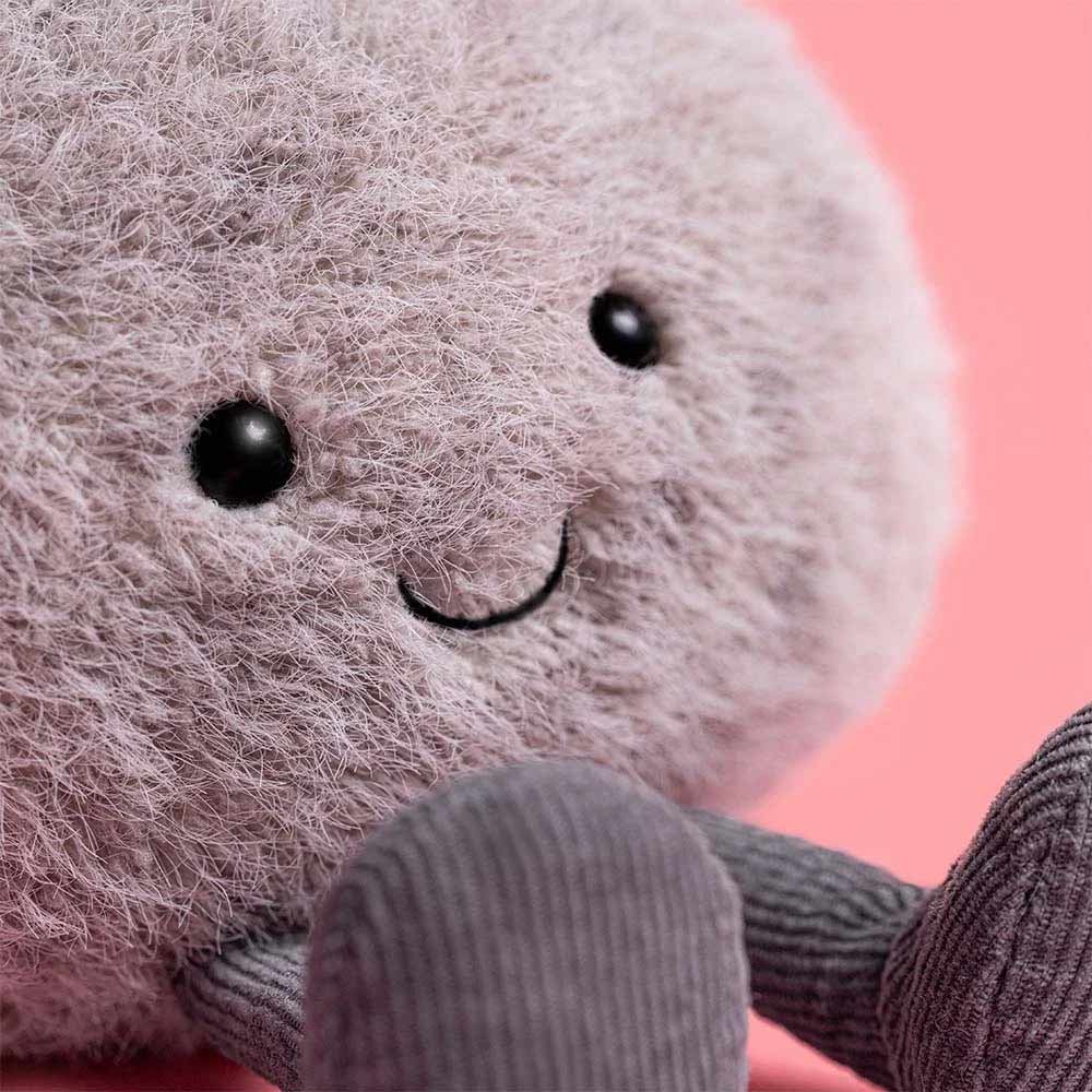 Peluche Amuseables Pebble – Jellycat – Photo 2
