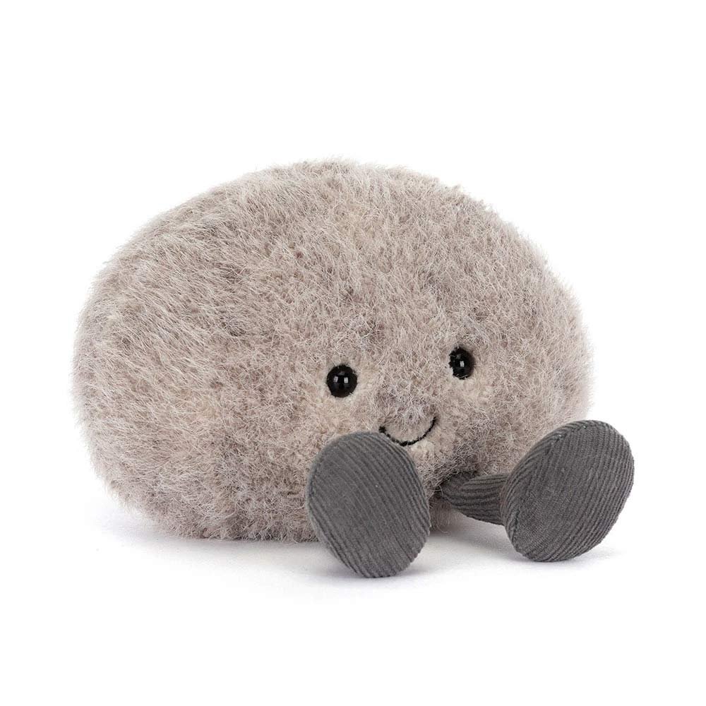 Peluche Amuseables Pebble – Jellycat – Photo 1