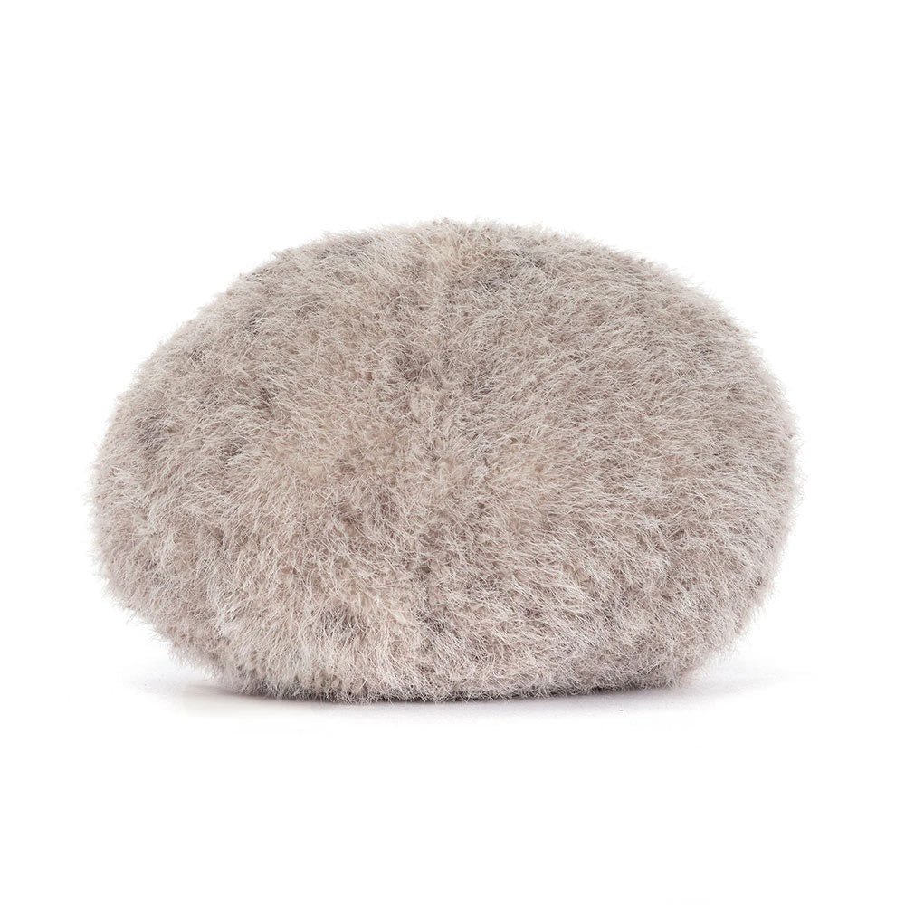 Peluche Amuseables Pebble – Jellycat – Photo 3