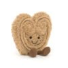 Peluche Amuseables Philippe Palmier – Jellycat – Photo 1