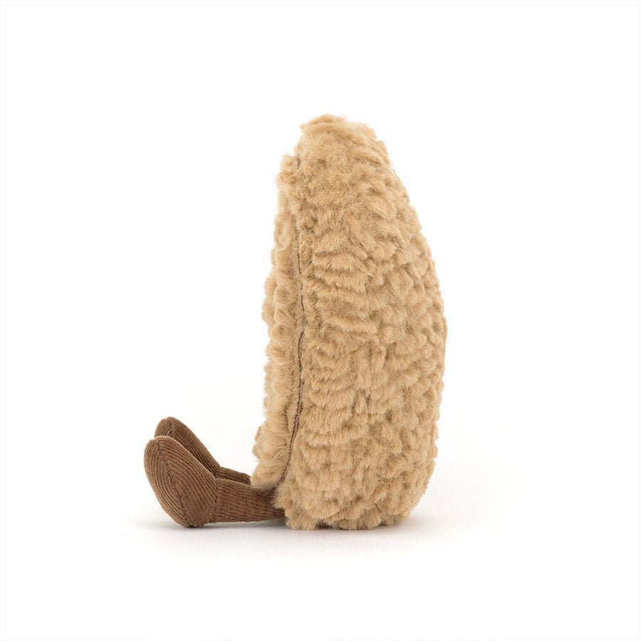 Peluche Amuseables Philippe Palmier – Jellycat – Photo 3
