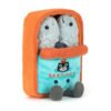 Peluche Amuseables Sardine Tin – Jellycat – Photo 1