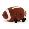Peluche American football – Jellycat – Photo 1