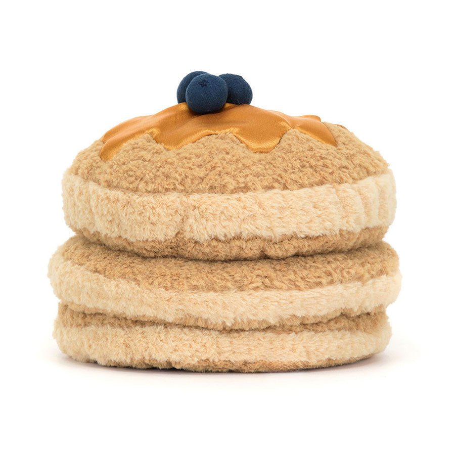 Peluche Fran Pancake – Jellycat – Photo 3