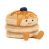 Peluche Fran Pancake – Jellycat – Photo 1