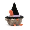 Peluche Heccaty Hootnightly – Jellycat – Photo 1