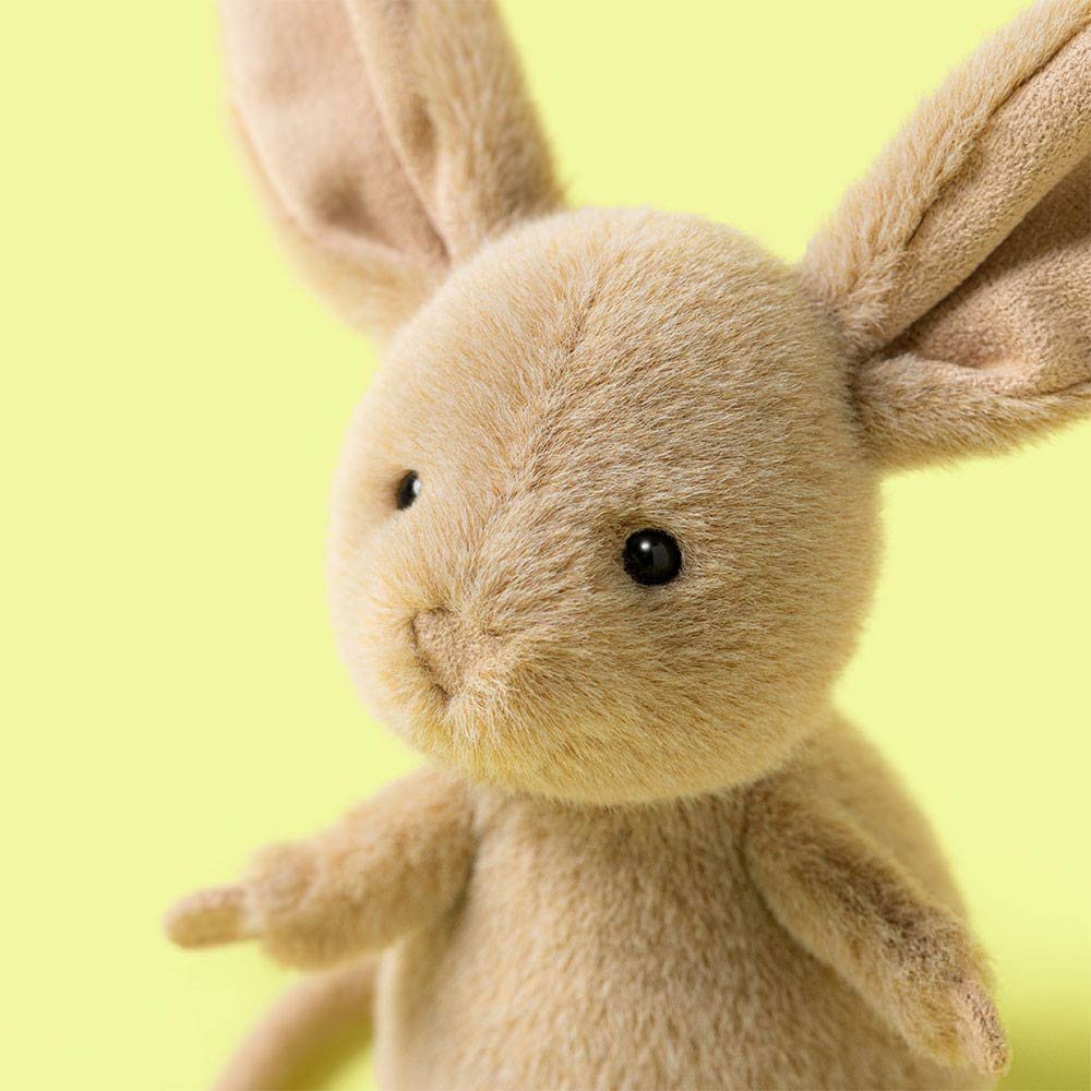 Peluche Jerboa – Jellycat – Photo 2