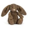 Peluche Lapin Hoppleston – Jellycat – Photo 1