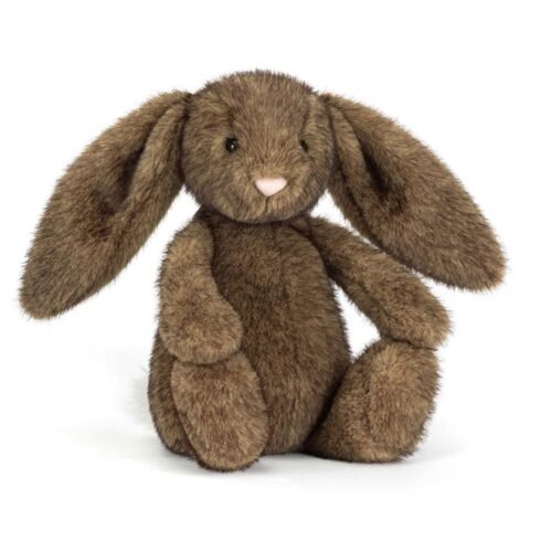 Peluche Lapin Hoppleston – Jellycat – Photo 1
