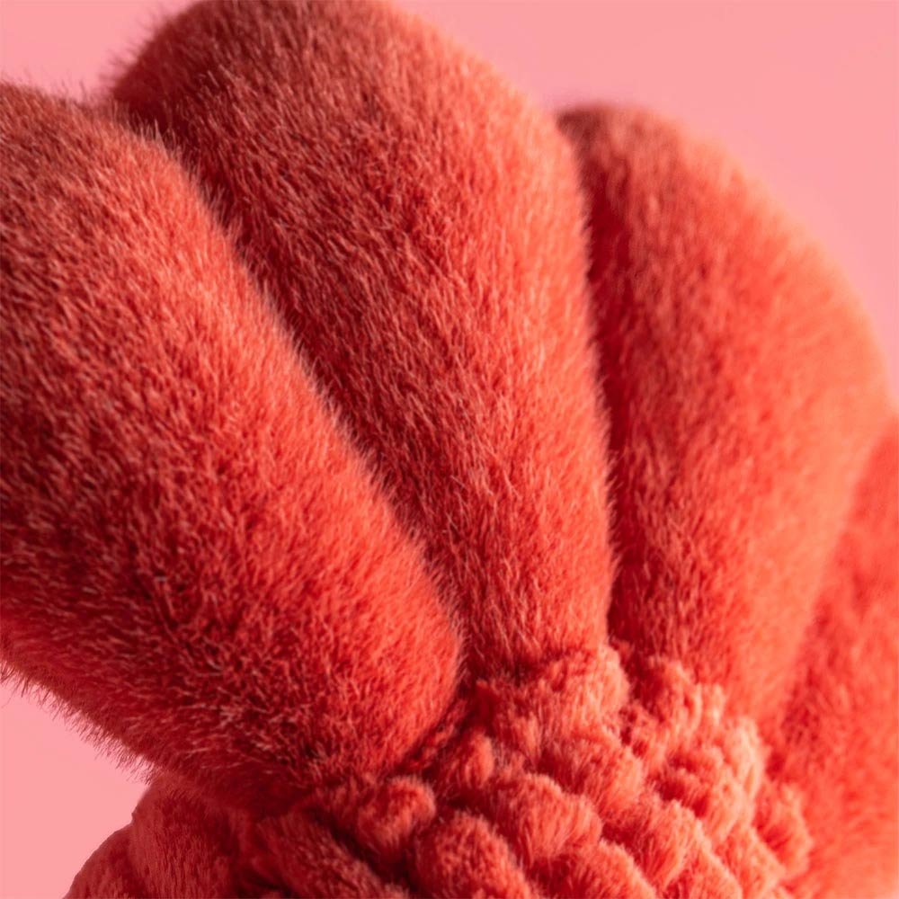 Peluche Larry le homard – Jellycat – Photo 2