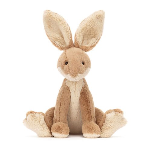Peluche Lièvre Horticus – Jellycat – Photo 1