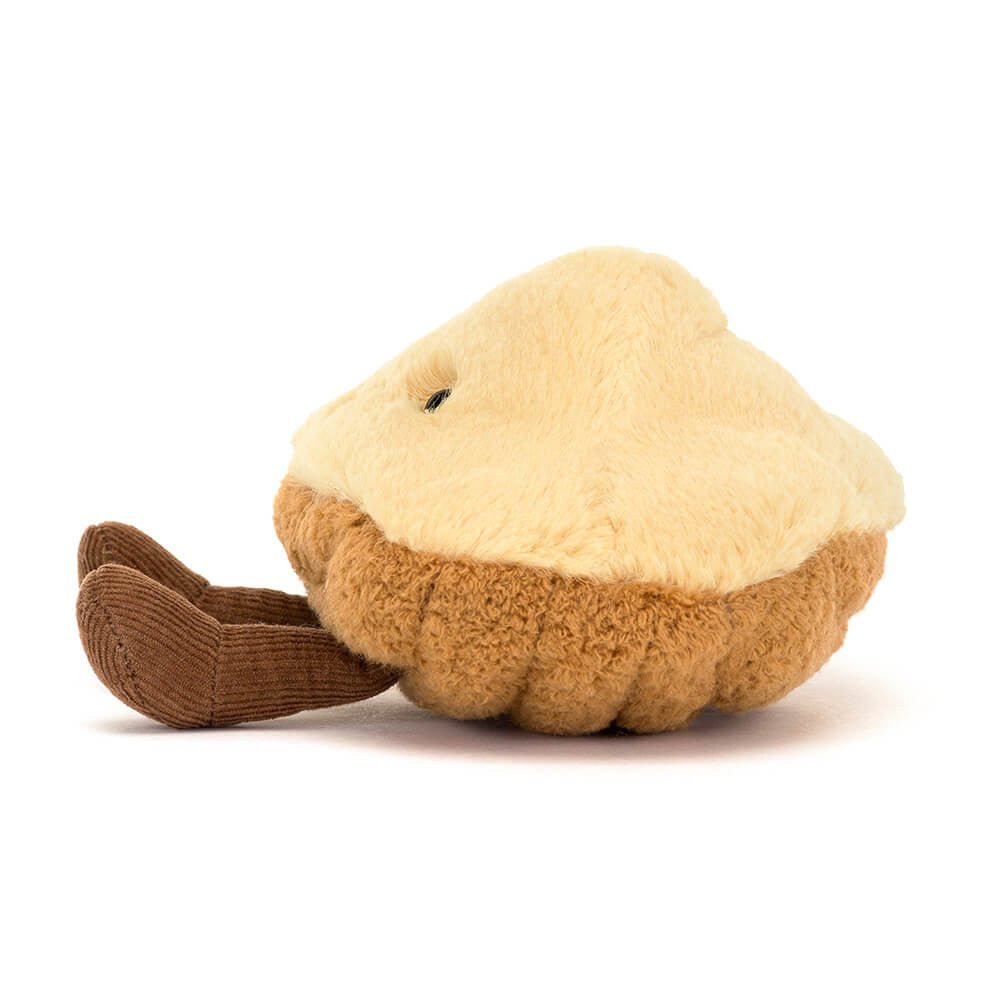Peluche Amuseables Margaux Madeleine – Jellycat – Photo 3