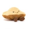 Peluche Amuseables Margaux Madeleine – Jellycat – Photo 1
