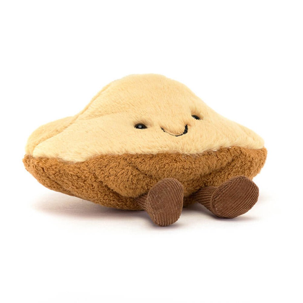 Peluche Amuseables Margaux Madeleine – Jellycat – Photo 1