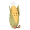 Peluche Maïs – Jellycat – Photo 1