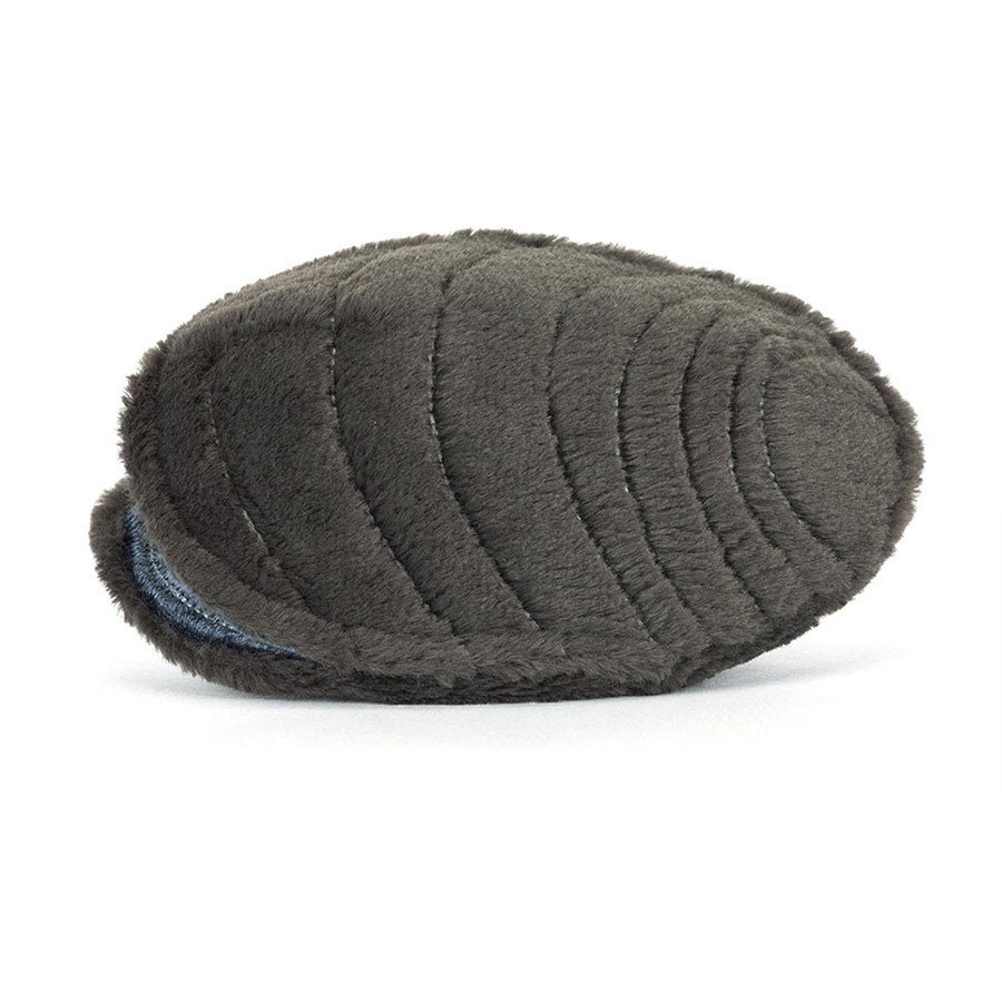 Peluche Moule – Jellycat – Photo 3