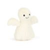 Peluche Mysti Ghost – Jellycat – Photo 1