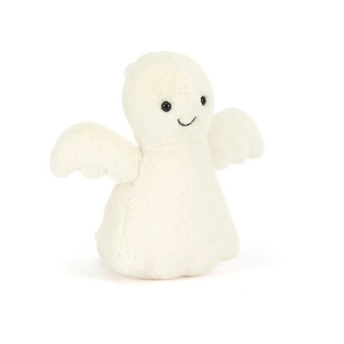 Peluche Mysti Ghost – Jellycat – Photo 1