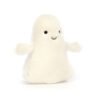 Peluche Ooky le Fantôme – Jellycat – Photo 1