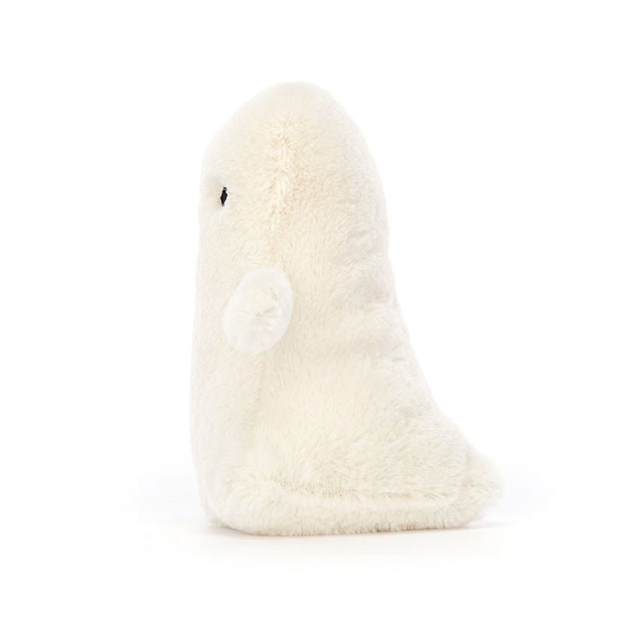 Peluche Ooky le Fantôme – Jellycat – Photo 2