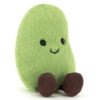 Peluche Soyella Edamame bean – Jellycat – Photo 1