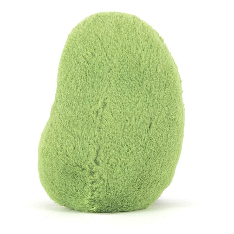 Peluche Soyella Edamame bean – Jellycat – Photo 3