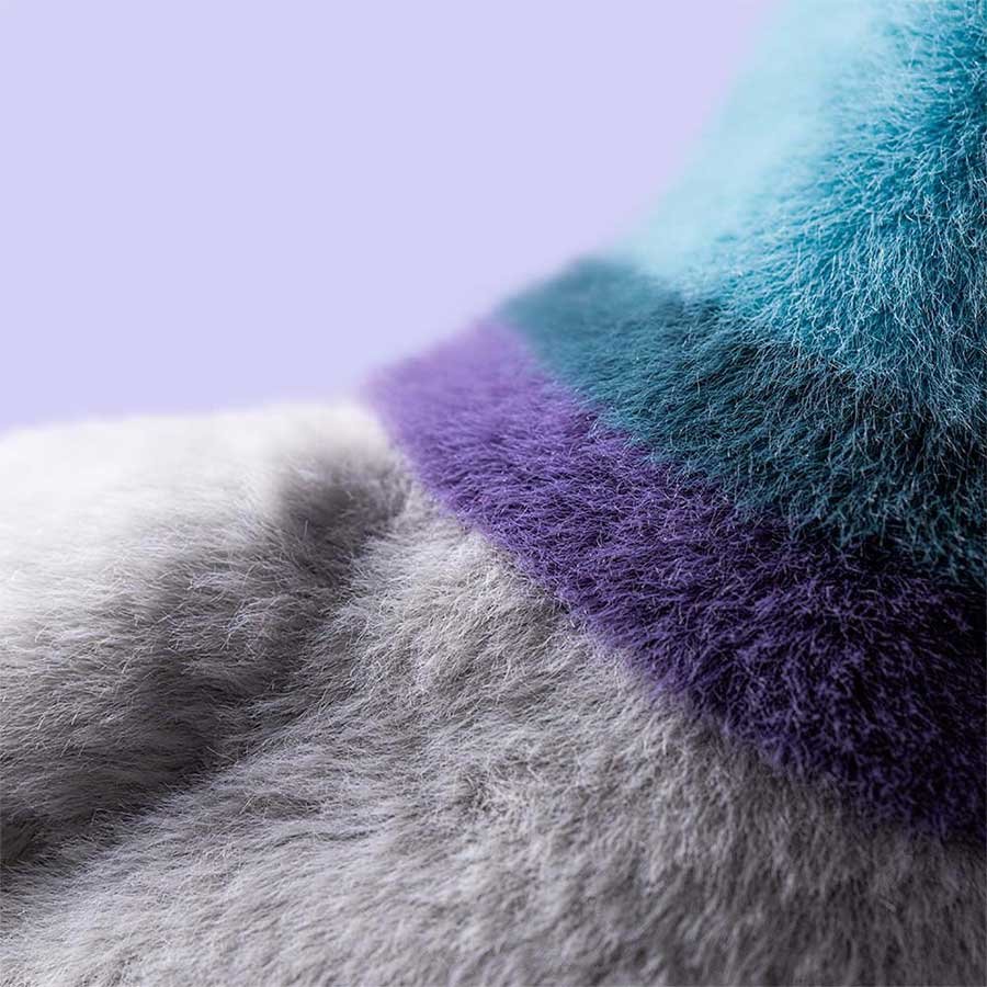 Peluche Strutton le Pigeon – Jellycat – Photo 3