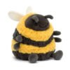 Peluche abeille Jellycat – Albee Bee – Photo 1