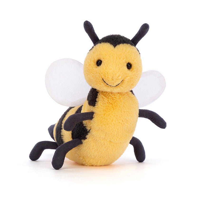 Peluche Abeille Jellycat – Photo 1