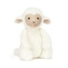 Peluche Skipson L’agneau – Jellycat – Photo 1