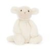 Peluche bashful lamb – Jellycat – Photo 1