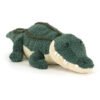 Peluche Alexi L’Alligator – Jellycat – Photo 1