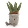 Peluche Aloe – Jellycat – Photo 1