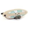 Peluche amuseables sports surfboard – Jellycat – Photo 1