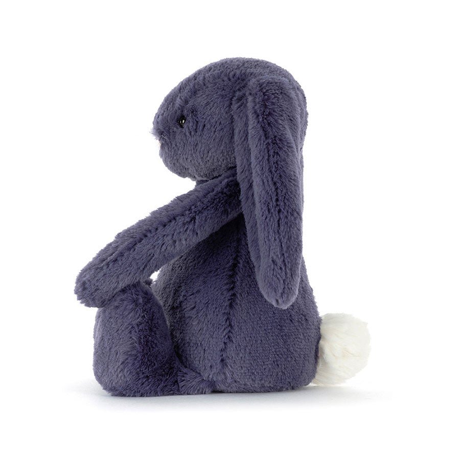 Peluche lapin Saffyre – Jellycat – Photo 3