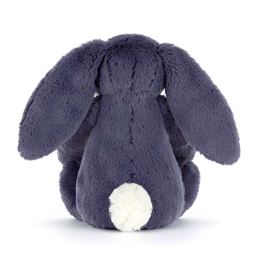 Peluche lapin Saffyre – Jellycat – Photo 2