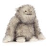 Peluche Bretti Yeti – Jellycat – Photo 1