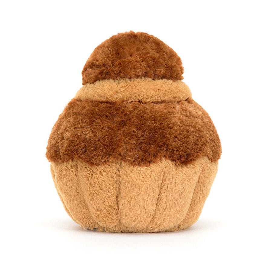 Peluche brigitte Brioche – Jellycat – Photo 3