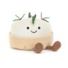 Peluche Camembert – Jellycat – Photo 1